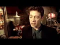Lock, Stock and Two Smoking Barrels - #8 - "Guns for show, knives for a pro"