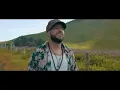 Stailok - Justice (Video Oficial)