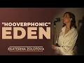 Download Lagu Hooverphonic - Eden - Cover by Ekaterina Zolotova
