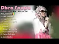 Download Lagu DHEA FAUZIA Compilation