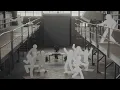 "NOISE TO DANCE TO" MINI-MIX
