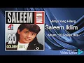Download Lagu Mimpi Yang Hilang - Iklim - HD Audio Video