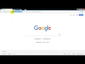 FLOTECH TUTORIAL Create link to any website VB6 0