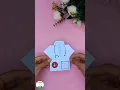 Inspiring Labor Day DIY Kids Craft Doctor Community Heroes Learning for Kids 5-7