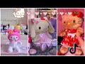 Cute Sanrio B-A-B Tiktoks Compilation