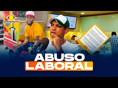 Helados Bon: El error millonario de despedir a su mejor "influencer" orgánico