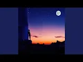 Download Lagu Late Night Melancholy