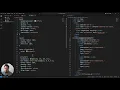 JavaScript Tutorial For Beginners Temperature Converter Coding Series