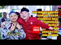 Download Lagu Lintang Asmoro Santri Pekok Permata Hati Nemen DHIMAS TEDJO New Cahyo Mudho