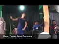Download Lagu Benci Cover Rena Permana (LIVE SHOW BINANGUN PANGANDARAN)