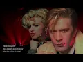 Madonna and ABC Mashup - The Look of Love/Holiday (Philthy Fun Holiday of Love Mix)