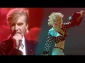 Download Lagu Madonna and ABC - The Look of Love/Holiday (Philthy Fun Holiday of Love Mix)