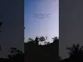 Download Lagu hidup kadang lucu ya sampai-sampai aku menangis hanya karena  tertawa