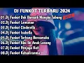 Download Lagu DJ TIKTOK TERBARU 2024 FUL BASS▪︎DJ FUNKOT X THAILAND DEK BANSAIK MANGKO TABUANG • DJ FUNKOT MINANG