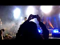 Gotthard - Yippie Aye Yay