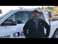 Buy used equipment with confidence from United Rentals
