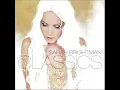 15  Sarah Brightman   Bailèro   Classics
