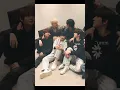 Download Lagu Did you all noticed this?...Jealous Yunho🤫 #ateez #yunho #mingi #love #shorts #viral #yungi #fyp
