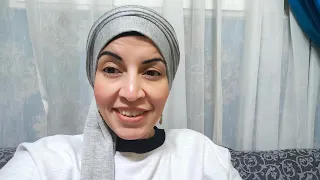 الفهمان تعبان والدنيا للعبيط جنه 