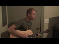 "Would You Go With Me" by Josh Turner - Kris Farrow