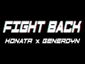Download Lagu Konata x Generdyn - Fight Back