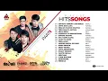 Download Lagu HITS Song Compilation No.1  Dadali - Papinka - Asbak Band - ILIR7