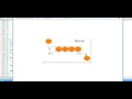 10 Data structures - Queue Arabic