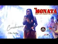 Download Lagu CUNDAMANI // ELSA SAFIRA // MONATA // DHEHAN MUSIC