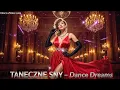 Download Lagu ✨ Vol.5 – Taneczne Sny | Italo Disco · Euro Disco · Lata 80s Dance Mix ✨