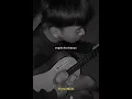 Download Lagu ku hanya diam menggenggam menahan segala kerinduan || tentang rindu - cover by (full lirik)