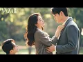Download Lagu 【Multi Sub】丈夫为救白月光把怀孕的她推给别的男人，她复仇归来，渣男彻底崩溃求复合 🌸 Mini-drama 🌸ZYDJ