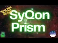 AI Denoising in Siril Installing Using the SyQon Prism Script