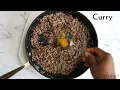 HOW TO MAKE MEAT PIE
