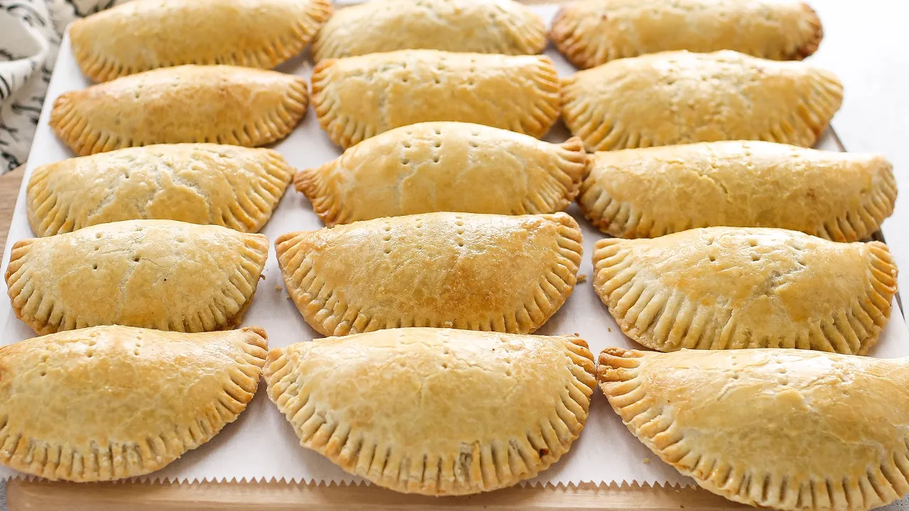 Check us out on Facebook! - facebook.com/buzzfeedtasty Credits: https://www.buzzfeed.com/bfmp/videos. 