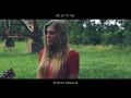 Download Lagu [Vietsub] Send My Love \u0026 Sit Still, Look Pretty (Acoustic Mashup) | Landon Austin and Kaya May