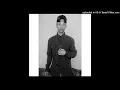 Bok_Van_Blerk - Tyd Om Te Trek (DJ Bankz Extend)95
