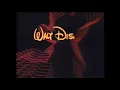 Download Lagu Opening and Closing to That Darn Cat 1985 VHS