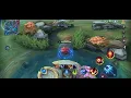 Download Lagu NOTIF WA BERKUMPUL UNTUK GANG   (MOBILE LEGENDS)