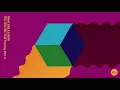 Inner City x Latroit - You Give Me That Feeling (Mat.Joe Remix)