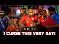 MANCHESTER UNITED 2-4 AC MILAN Kurotams Jenny Chuks Festus Henry - CLUB FRIENDLIES 2026