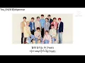 Download Lagu TREASURE It's Okay Myanmar Sub