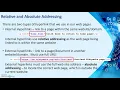 N5 Computing Science Lesson 5 - Website Media and CSS