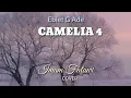Download Lagu CAMELIA 4 (Ebiet G Ade)  - cover : Imam Fatawi