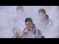 Valerie June - You & I (Visualizer)