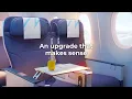PAL New Premium Economy