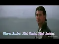 Download Lagu Mere Rules Koi Nahi Tod Sakta Main Bhi Nahi  status