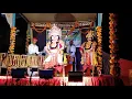 Download Lagu ಚಂಡೆ ಮಾಂತ್ರಿಕ ಸುಜನ್ ಹಾಲಾಡಿ, ಉದಯ ಕಡಬಾಳರ ಅವಣ೯ನೀಯ ಯಕ್ಷಗಾನ ನೃತ್ಯ,ಜನ್ಸಾಲೆಯವರ ಸ್ವರ ಮಾಧುಯ೯