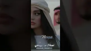 سیدجمیل العبودی اهوازية اغاني عراقيه أغاني آهنگ  سیدجمیل العبودی اهوازية اغاني عراقيه أغاني آهنگ