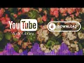 Download Lagu Spring In My Step – Silent Partner 🌼🎶 | No Copyright Music for YouTube