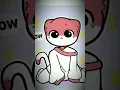 Download Lagu Countryhumans indonesia cute#dj apaci apacu #fypシ